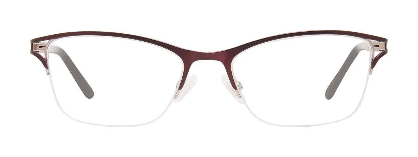 Emozioni 4398 Eyeglasses - view 26